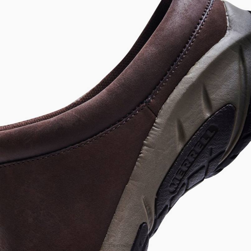 bis nova 4 (j002114) DD0T1304 expresso Merrell