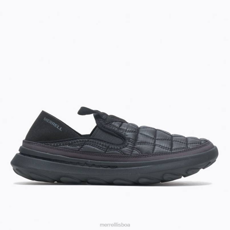 cabana moc 2 (j004672) DD0T1087 preto triplo Merrell