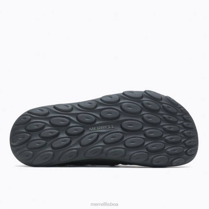 cabana moc 2 (j004672) DD0T1087 preto triplo Merrell