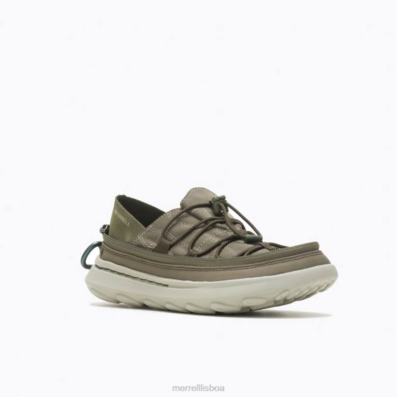 cabana moc 2 pacotes 1trl (j005698) DD0T1255 Oliva Merrell