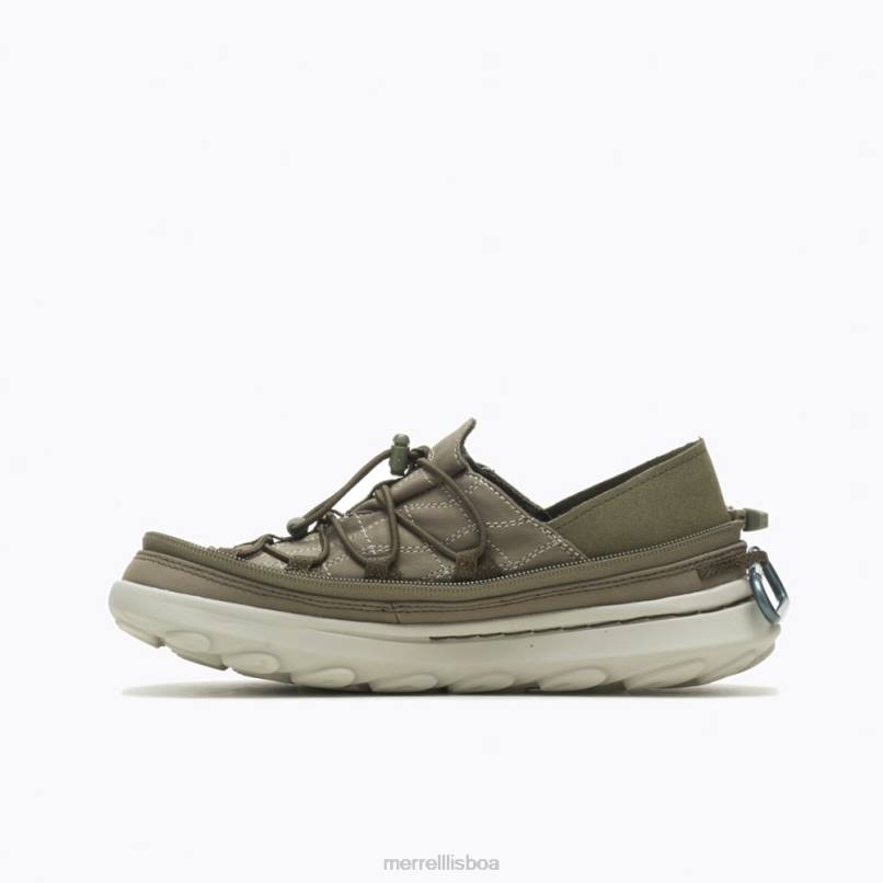 cabana moc 2 pacotes 1trl (j005698) DD0T1255 Oliva Merrell