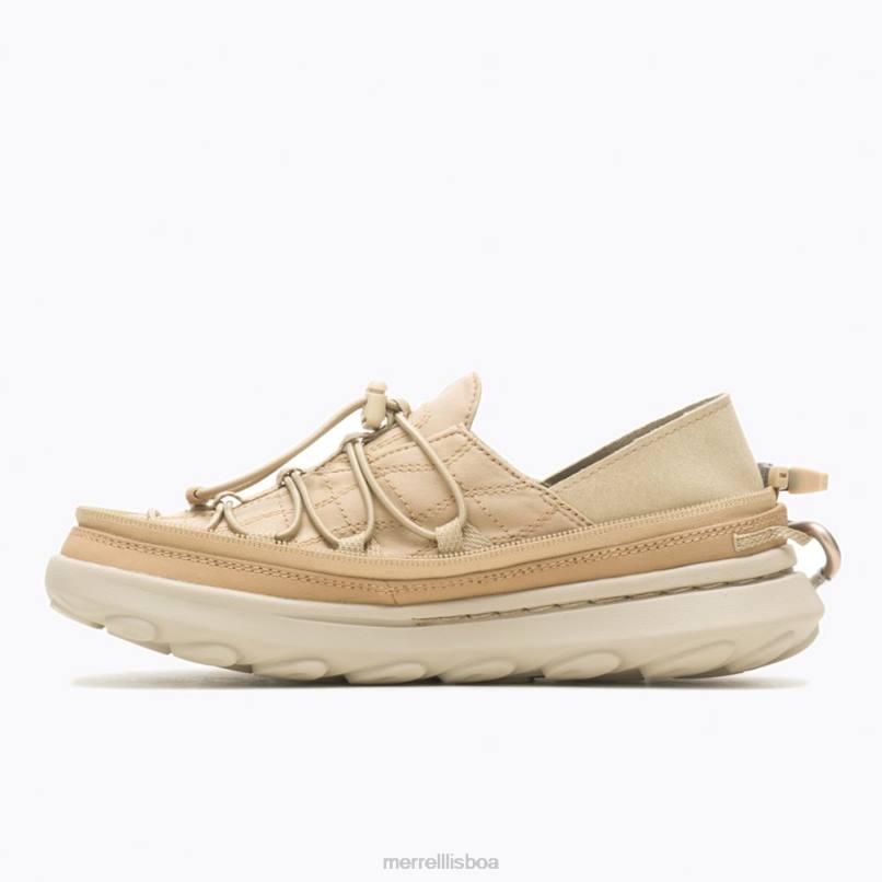 cabana moc 2 pacotes 1trl (j005796) DD0T1253 incenso Merrell