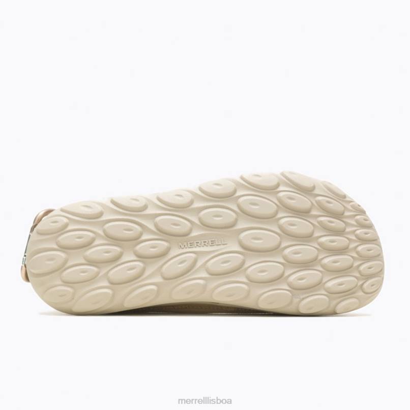 cabana moc 2 pacotes 1trl (j005796) DD0T1253 incenso Merrell