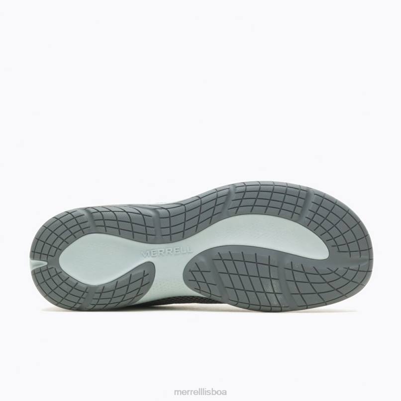 encore brisa 5 (j005504) DD0T1051 pedra Merrell