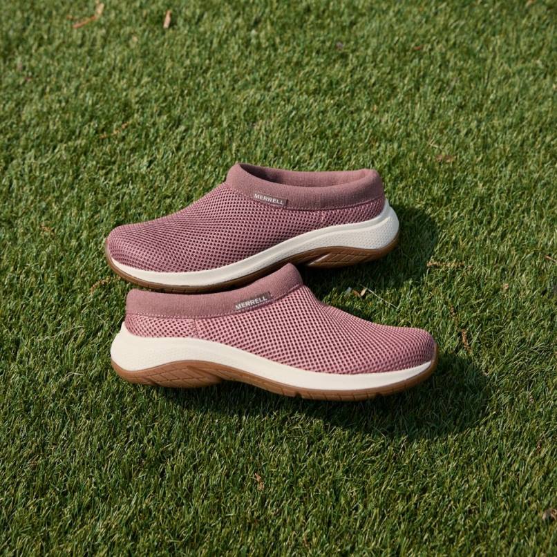 encore brisa 5 (j005506) DD0T1052 burlwood Merrell