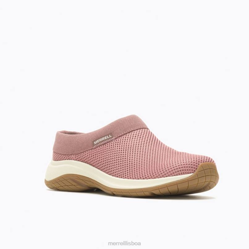 encore brisa 5 (j005506) DD0T1052 burlwood Merrell