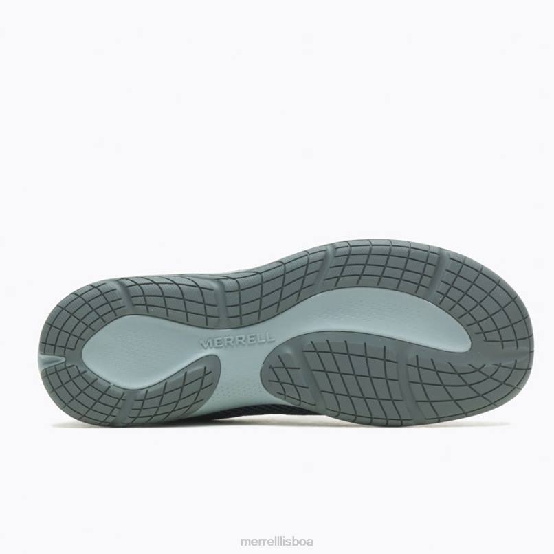 encore brisa 5 (j005508) DD0T1053 marinha Merrell