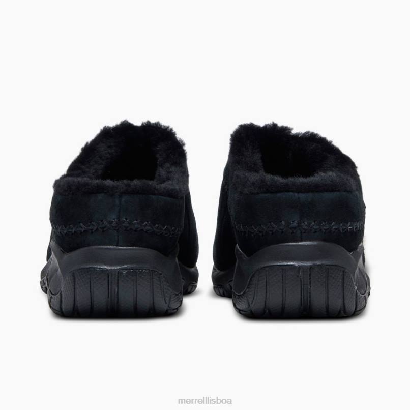 encore gelo 4 (j002028) DD0T1135 preto Merrell