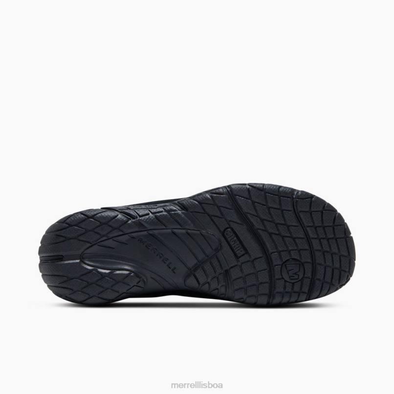 encore gelo 4 (j002028) DD0T1135 preto Merrell