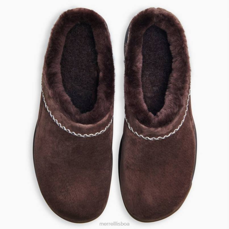 encore gelo 4 (j002034) DD0T1136 expresso Merrell