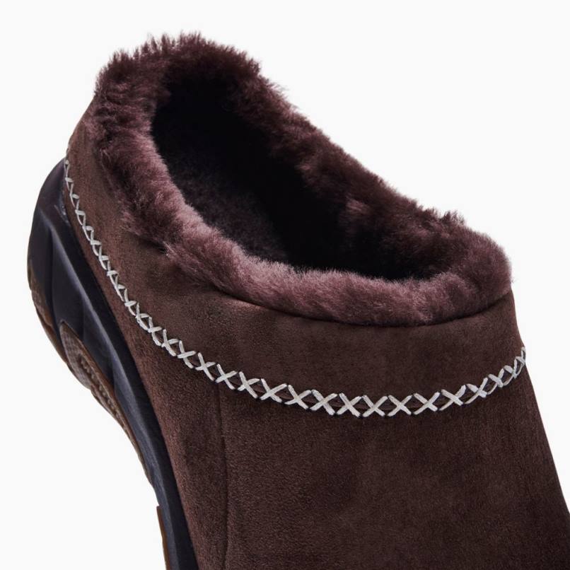 encore gelo 4 (j002034) DD0T1136 expresso Merrell