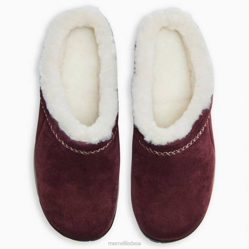 encore gelo 4 (j003208) DD0T1131 passa Merrell