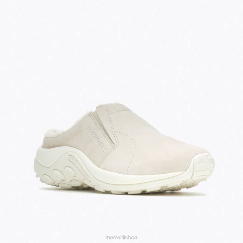 escorregador na selva aconchegante (j004632) DD0T1107 ostra Merrell