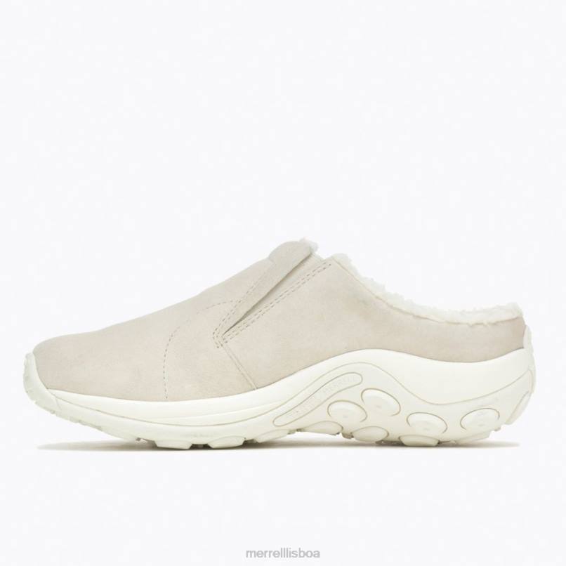 escorregador na selva aconchegante (j004632) DD0T1107 ostra Merrell