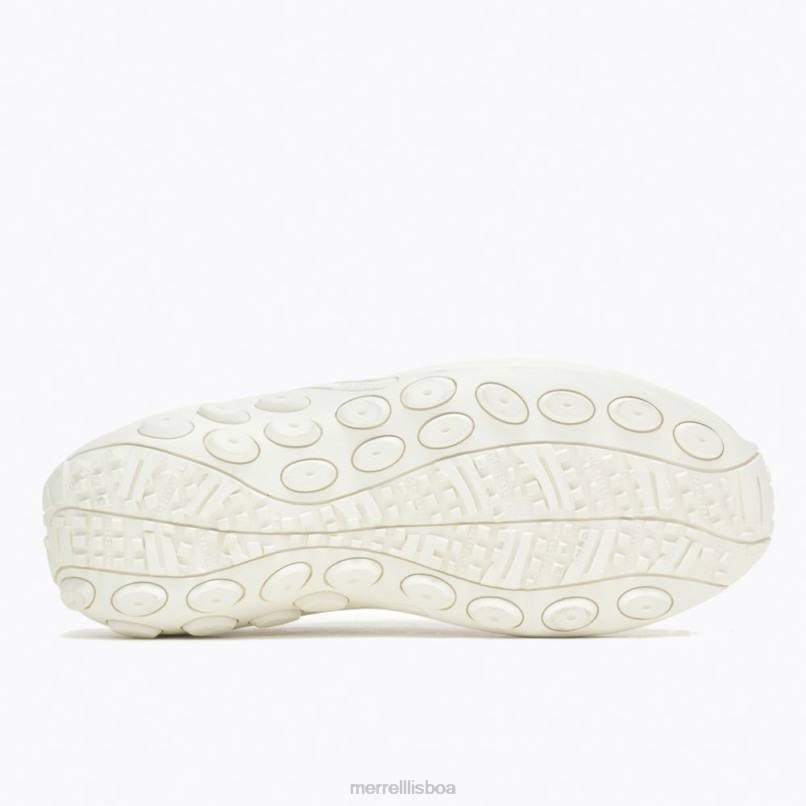 escorregador na selva aconchegante (j004632) DD0T1107 ostra Merrell