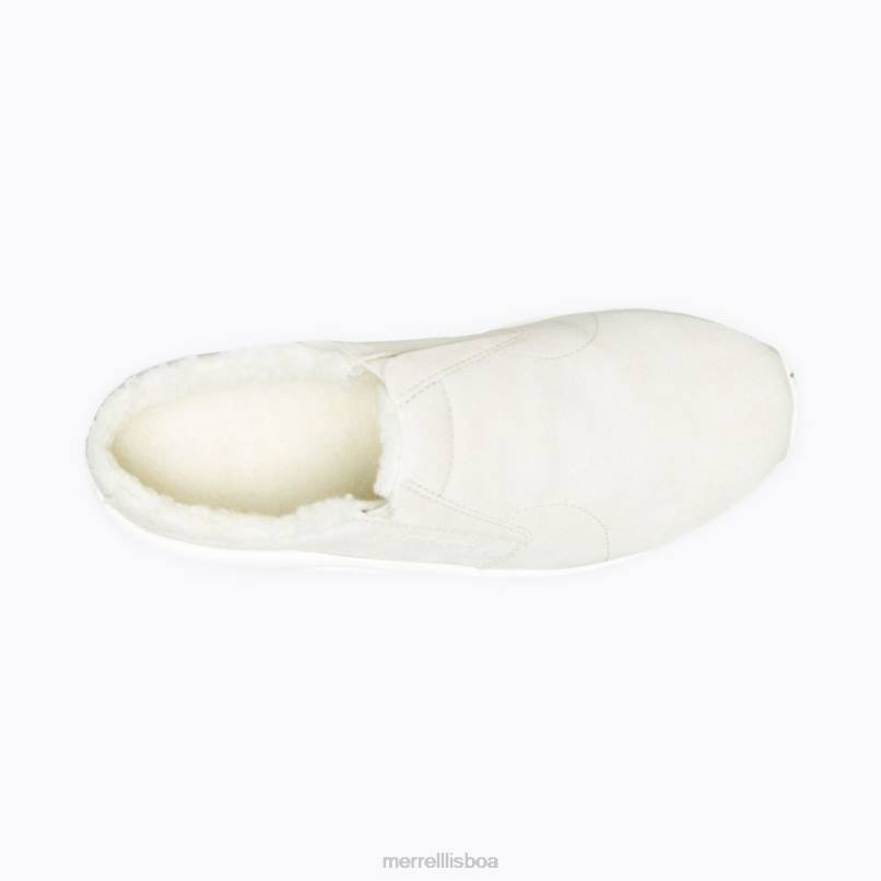 escorregador na selva aconchegante (j004632) DD0T1107 ostra Merrell