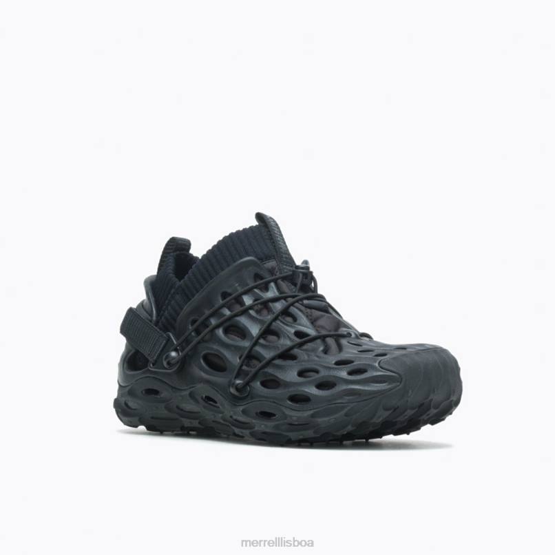 hidro moc em ripstop 1trl (j004982) DD0T1285 preto Merrell
