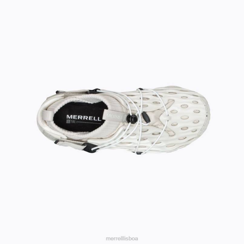 hidro moc em ripstop 1trl (j004986) DD0T1287 branco Merrell