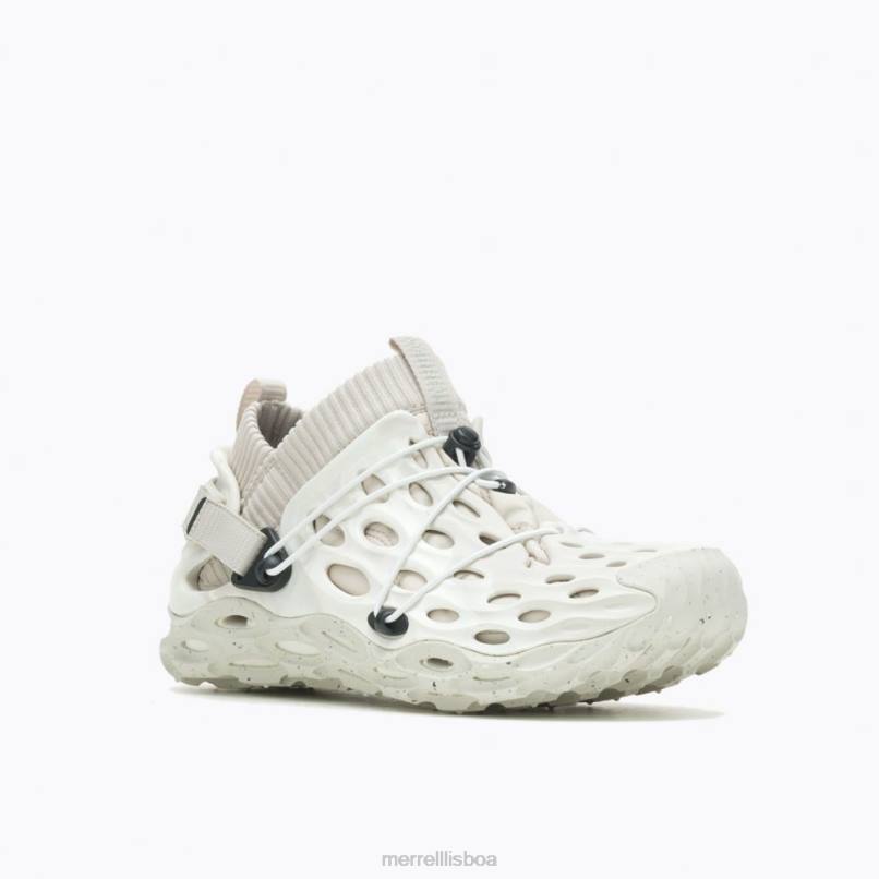 hidro moc em ripstop 1trl (j004986) DD0T1287 branco Merrell