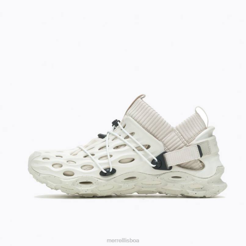 hidro moc em ripstop 1trl (j004986) DD0T1287 branco Merrell