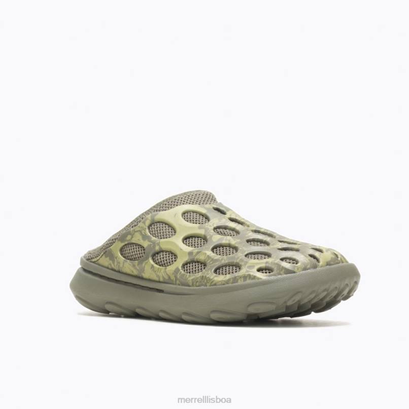 hidro mula 1trl (j005824) DD0T1161 Oliva Merrell