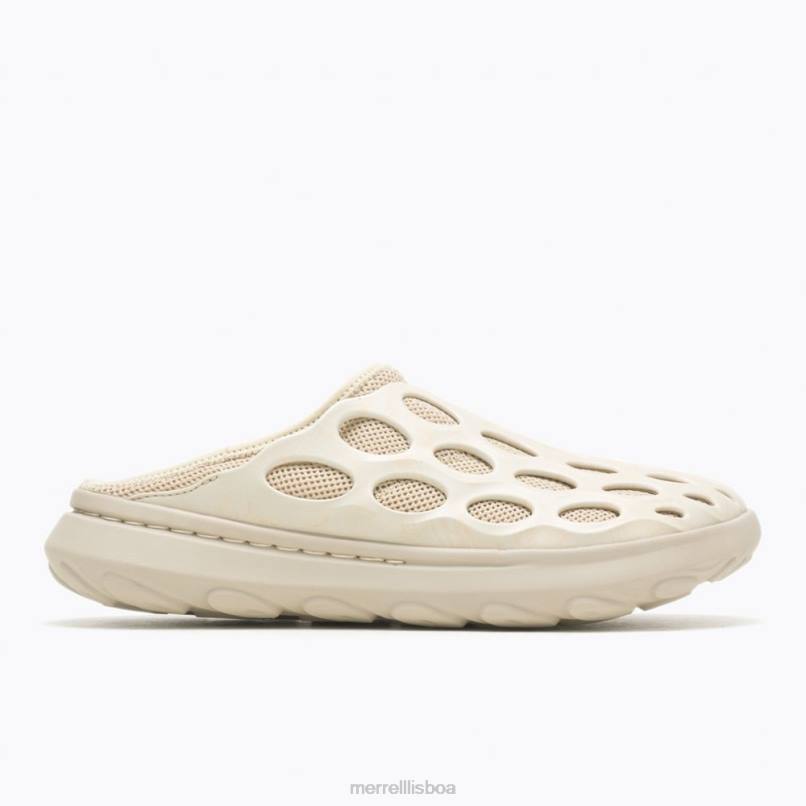 hidro mula 1trl (j005826) DD0T1159 incenso Merrell