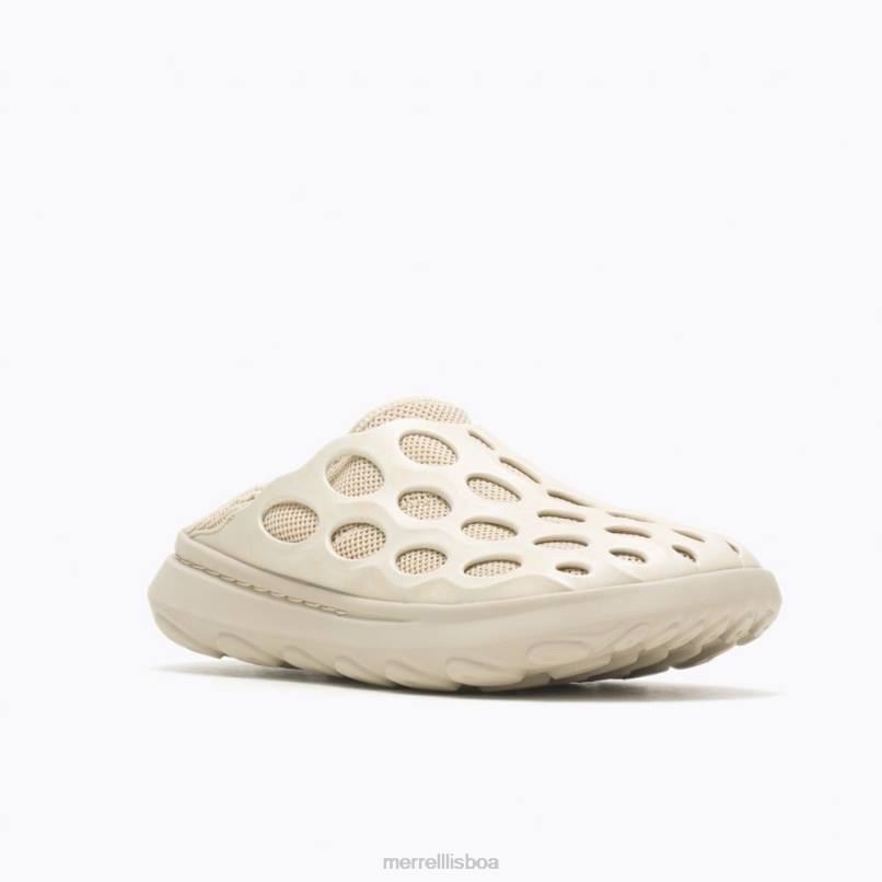 hidro mula 1trl (j005826) DD0T1159 incenso Merrell