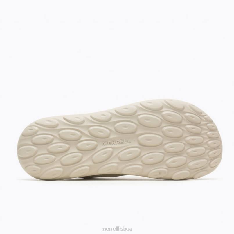 hidro mula 1trl (j005826) DD0T1159 incenso Merrell