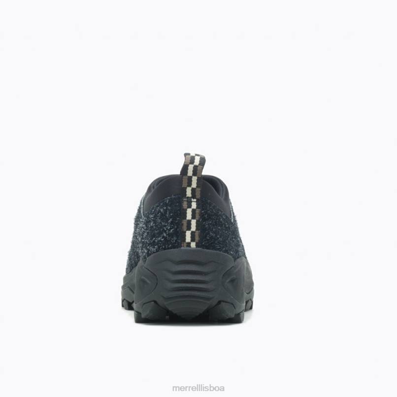 inverno moc 3 1trl (j005334) DD0T1297 preto/ostra Merrell