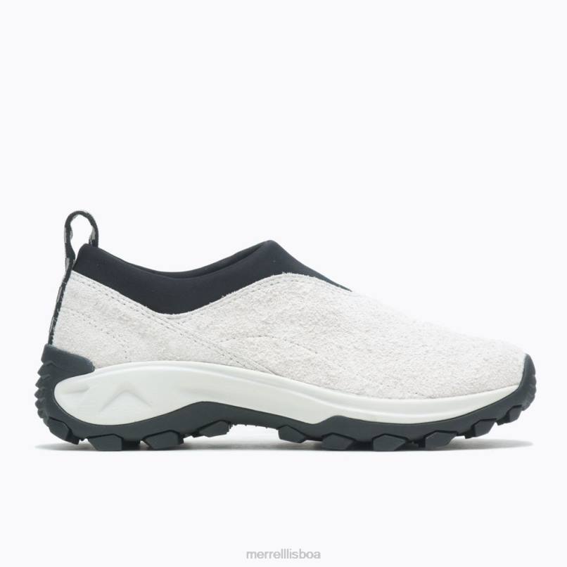 inverno moc 3 1trl (j005336) DD0T1295 raio de luar Merrell