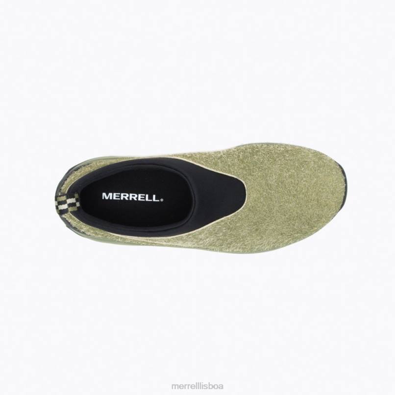 inverno moc 3 1trl (j005338) DD0T1298 erva Merrell