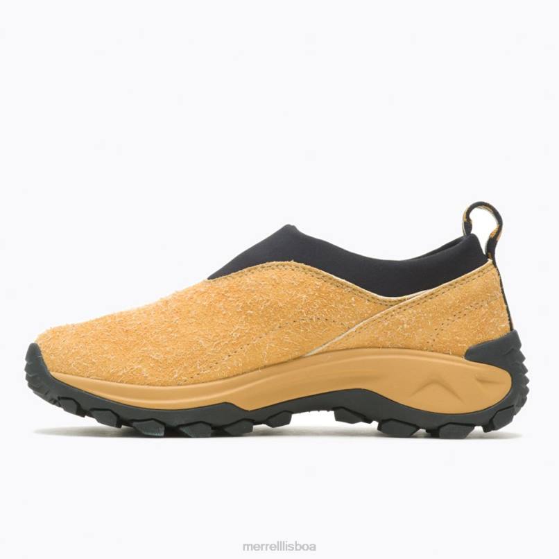 inverno moc 3 1trl (j005340) DD0T1296 chai Merrell