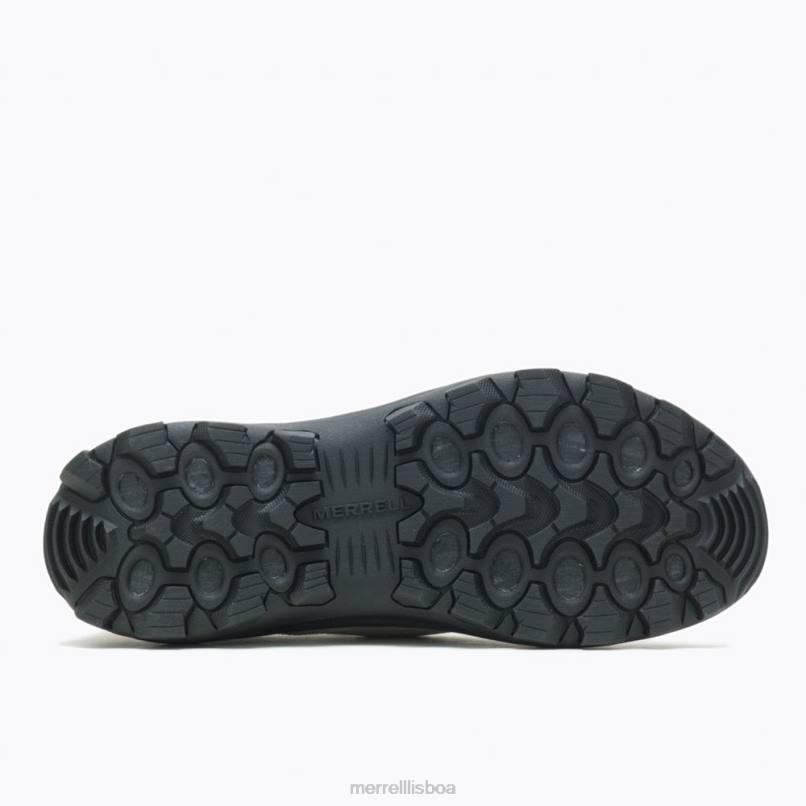 inverno moc 3 (j005126) DD0T1277 cinza clássico Merrell