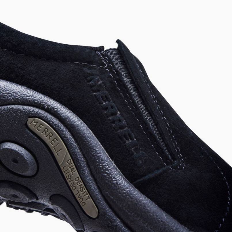 moc da selva (j60826) DD0T1093 meia-noite Merrell