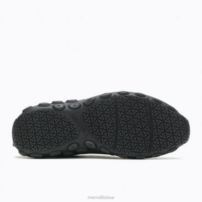 selva moc 2 pro (j005178) DD0T1074 preto Merrell