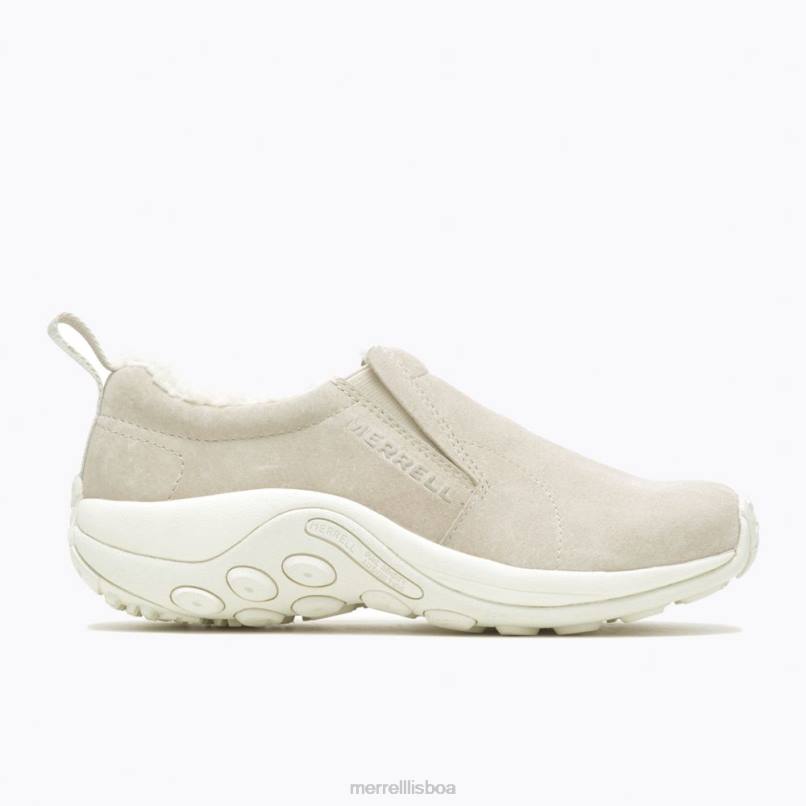 selva moc aconchegante (j004628) DD0T1089 ostra Merrell