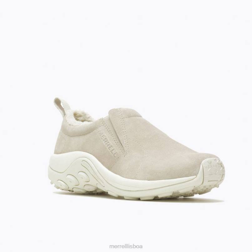 selva moc aconchegante (j004628) DD0T1089 ostra Merrell