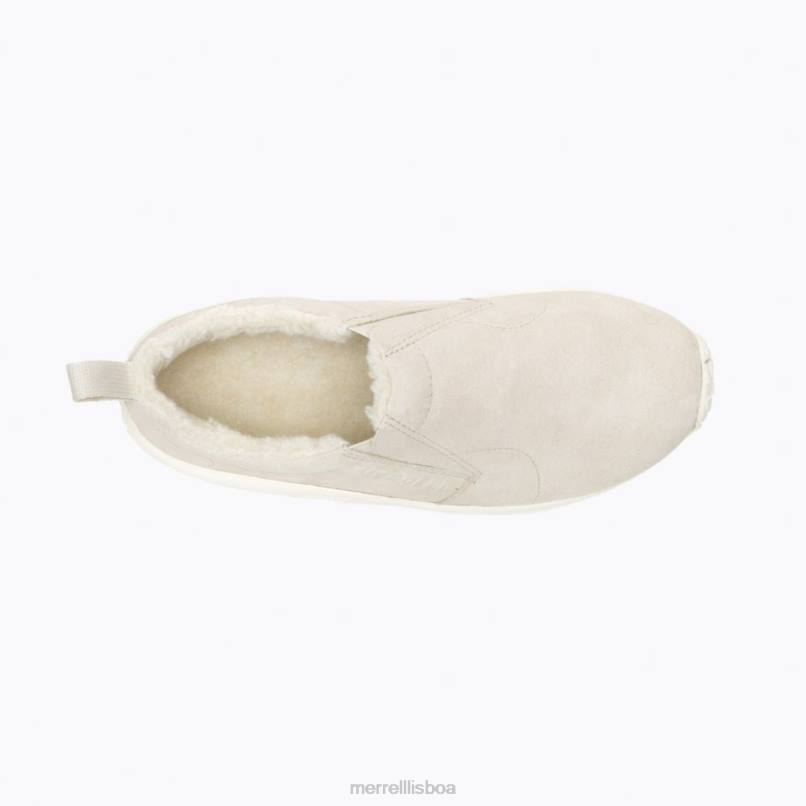 selva moc aconchegante (j004628) DD0T1089 ostra Merrell