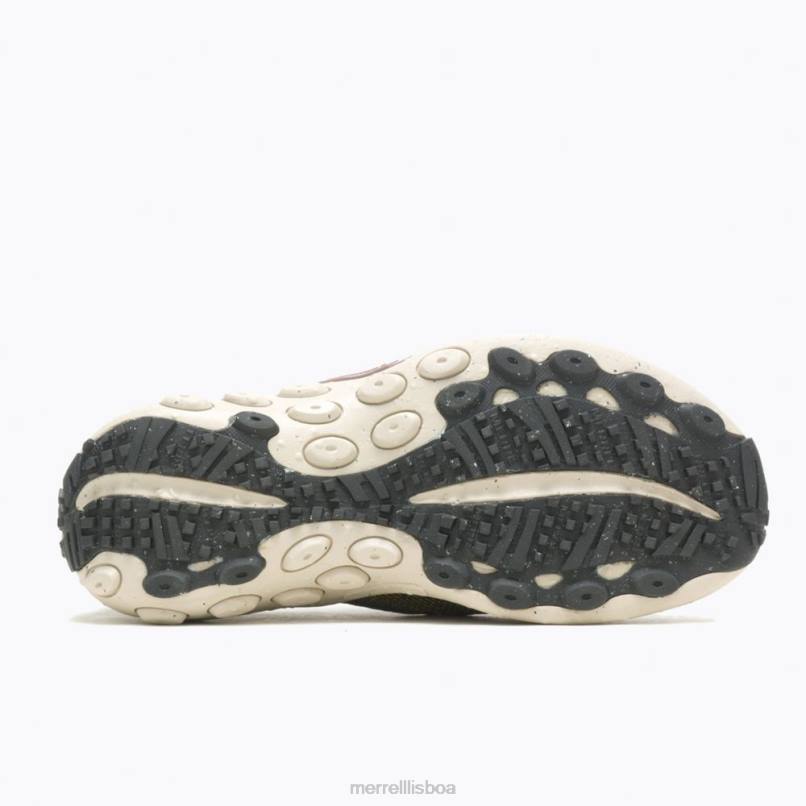 selva moc evo (j005592) DD0T1274 erva Merrell