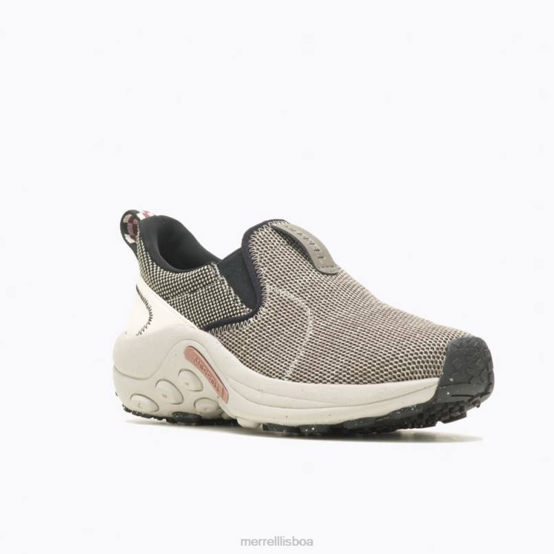 selva moc evo (j005594) DD0T1275 pedregulho Merrell