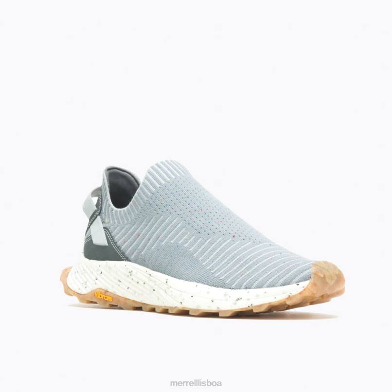 embarcar moc eco (j004815) DD0T186 monumento Merrell