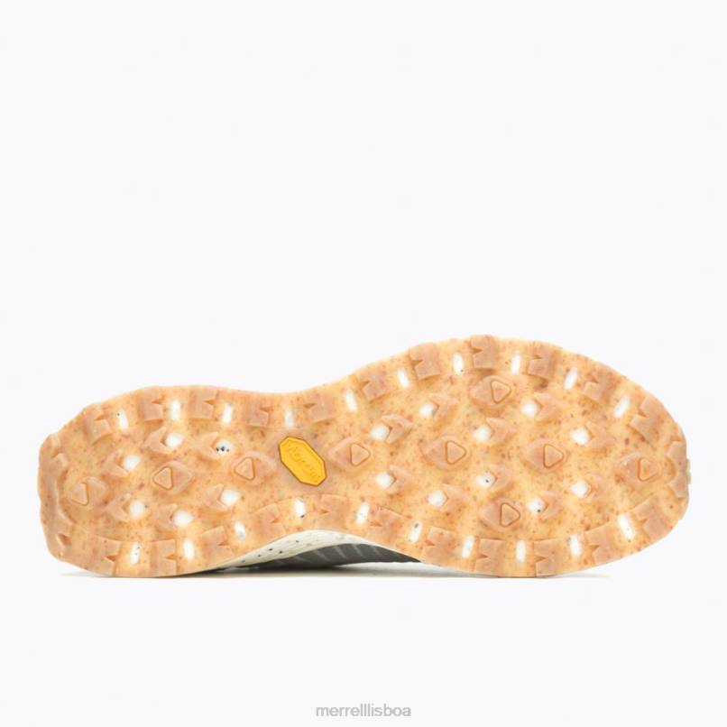 embarcar moc eco (j004815) DD0T186 monumento Merrell