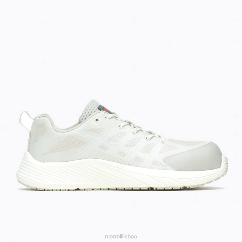 fibra de carbono de vôo moab (j005232) DD0T1236 bétula Merrell