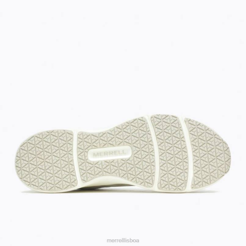 fibra de carbono de vôo moab (j005232) DD0T1236 bétula Merrell