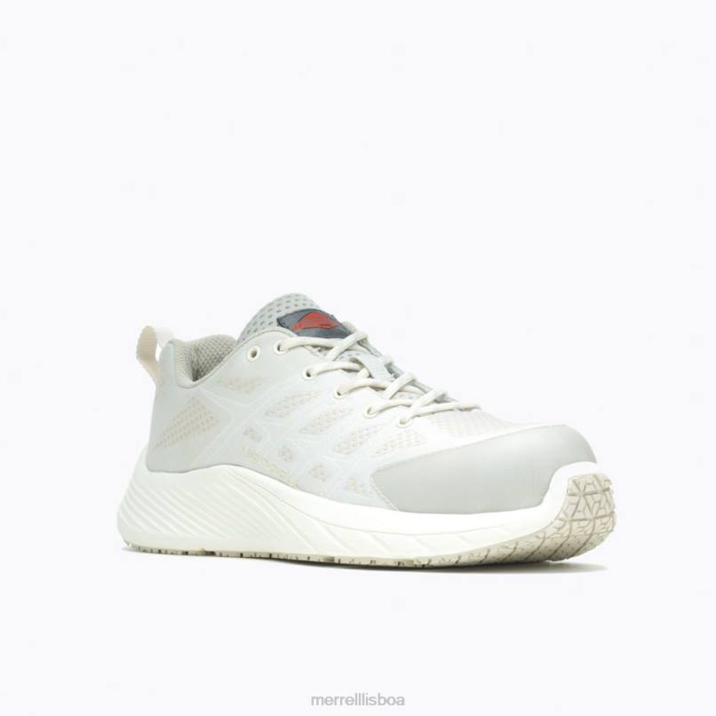 fibra de carbono de vôo moab (j005232) DD0T1236 bétula Merrell