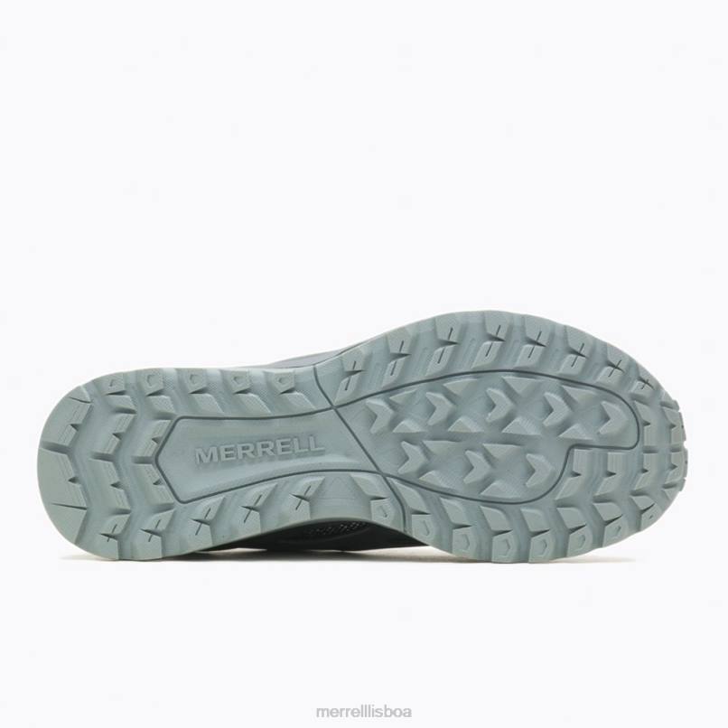 hidro corredor rfl 1trl (j005710) DD0T1227 preto Merrell