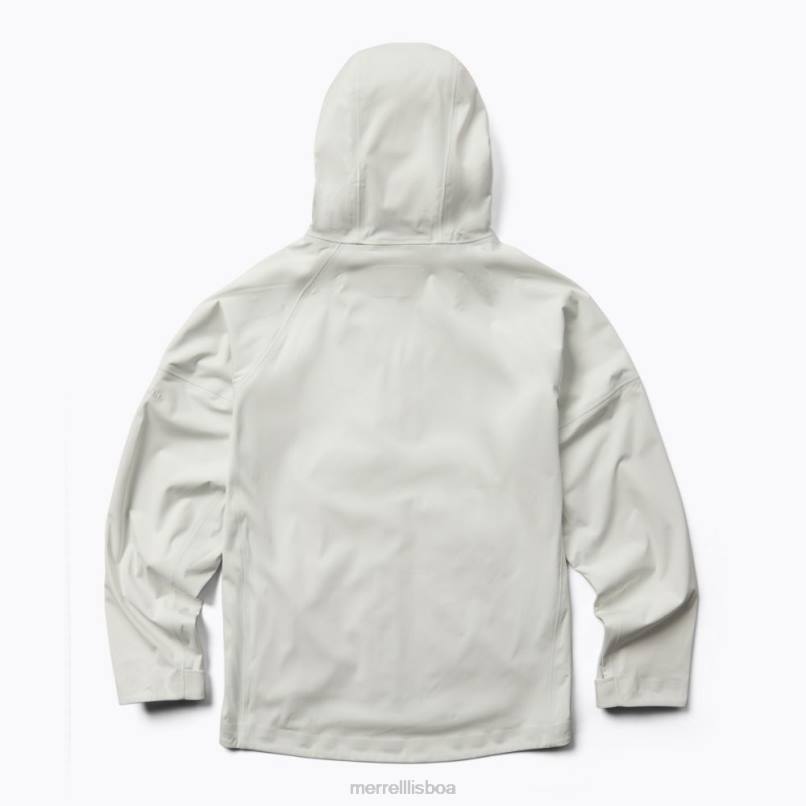 concha de chuva sussurrante (jws26351-121) DD0T990 dançarina de nuvem Merrell