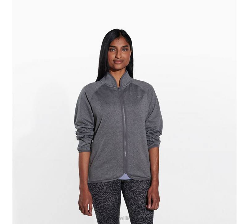 zip completo geotex (jws26357-059) DD0T1259 urze rochosa Merrell