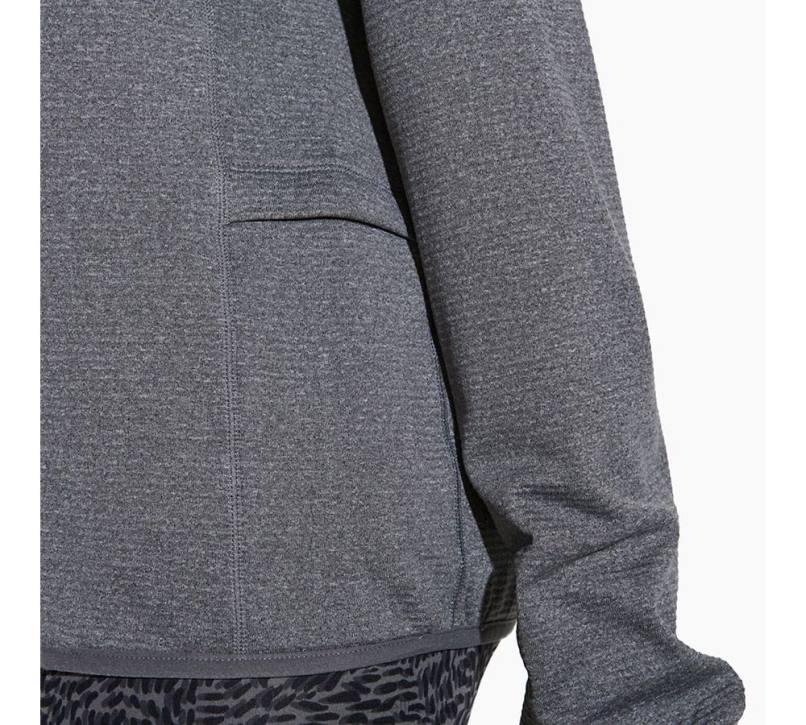 zip completo geotex (jws26357-059) DD0T1259 urze rochosa Merrell