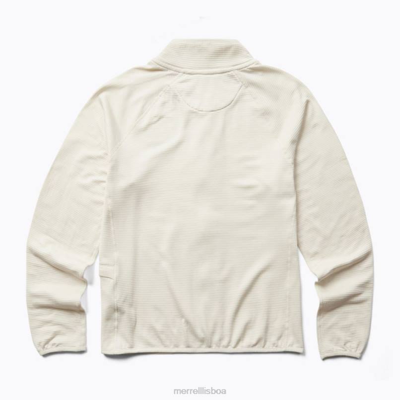 zip completo geotex (jws26357-121) DD0T1280 dançarina de nuvem Merrell